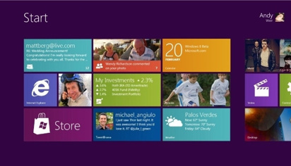 1330560619_windows-8-consumer-preview.jpg