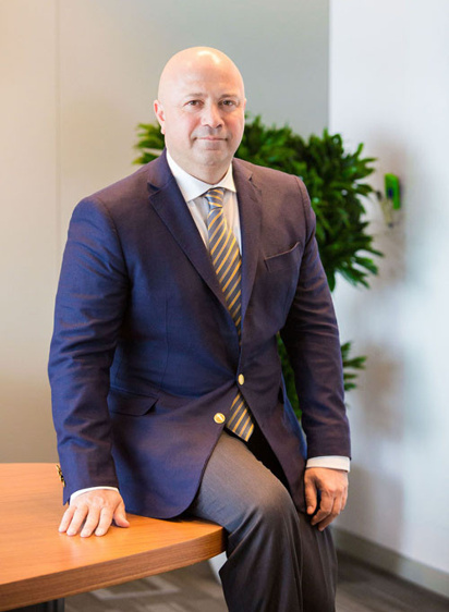 1477487435_kaanterzioglu.jpg 1477487435_kaanterzioglu.jpg