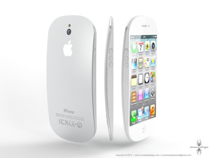 1330167472_iphone-5-concept-by-ciccarese-design-1.jpg 1330167472_iphone-5-concept-by-ciccarese-design-1.jpg