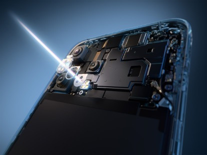 Her Anında Parla: OPPO, yeni Reno14 Serisi’ni tanıtmaya hazırlanıyor - Resim : 2