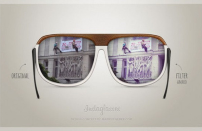 1340707513_instaglasses-conceptteknolojiokucom2.jpg