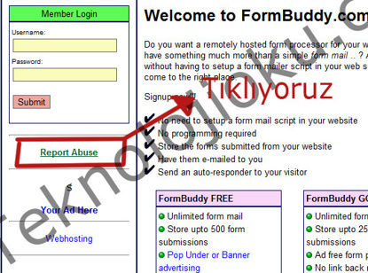 1321060812_3.jpg 1321060812_3.jpg
