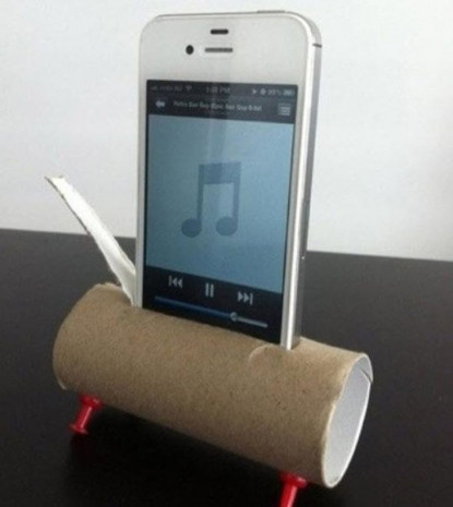 Bunları yaparsanız sonuçlarına çok şaşıracaksınız! - Resim: 1