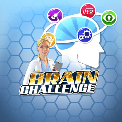 1387531860_brainchallenge.jpg