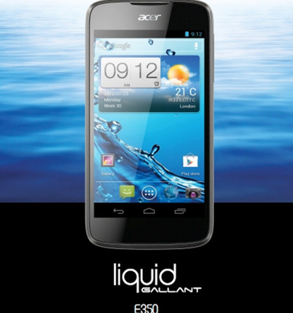 1345209726_dhacere350.jpg 1345209726_dhacere350.jpg