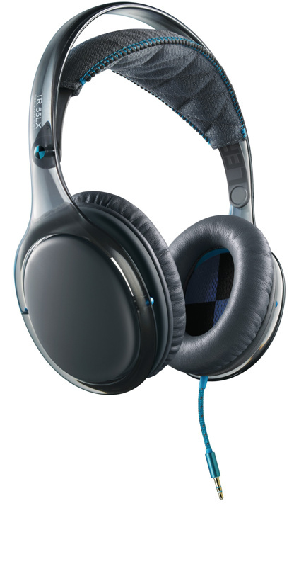 1338301749_1333640417stretchsho9567gb10rtp.jpg 1338301749_1333640417stretchsho9567gb10rtp.jpg