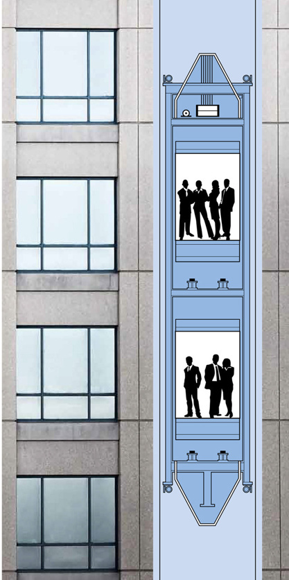 1477485563_1477469886hyundaidoubledeck2.jpg 1477485563_1477469886hyundaidoubledeck2.jpg