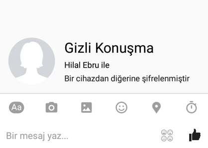 1475686829_screenshot20161005-194814.png 1475686829_screenshot20161005-194814.png