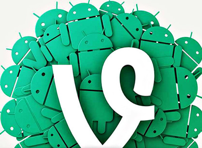 1385120184_twitters-popular-video-app-vine-is-now-on-android.jpg