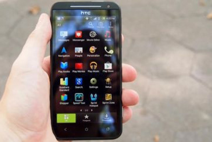 1340180458_1249461804.jpg 1340180458_1249461804.jpg