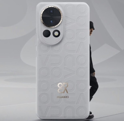 Huawei nova 13 Serisi için Çıkış Tarihi Sızıntısı Yapıldı - Resim : 1