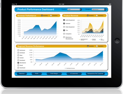 1329702748_ipad580png8.png 1329702748_ipad580png8.png