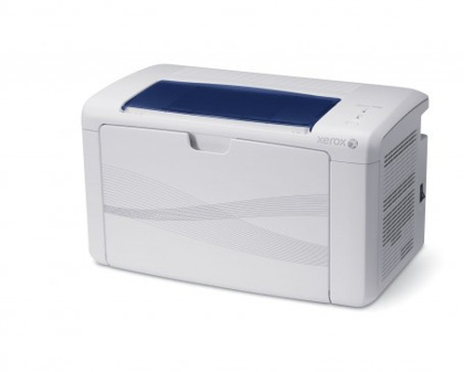 1329917580_xerox-phaser-30401-455x364.jpg