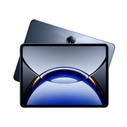 OPPO Pad 3 Pro Resmen Küresel Pazara Sunuldu - Resim : 1