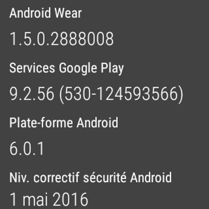 1466932678_android-wear-mwd49b.png