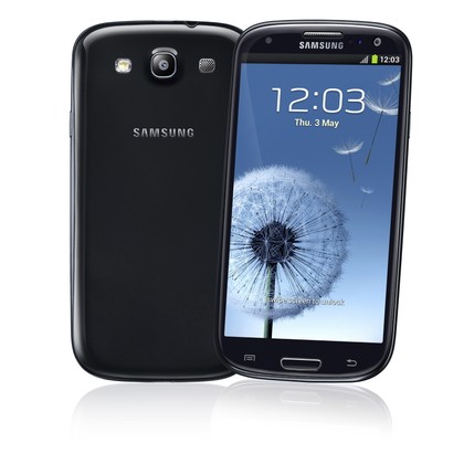 1359720363_samsung-galaxy-s3-in-sapphire-black.jpg