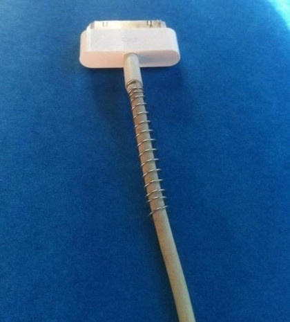 Bunları yaparsanız sonuçlarına çok şaşıracaksınız! - Resim: 18