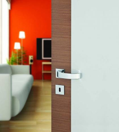 Telefonunuzdan temiz olan 5 şey! - Resim: 8