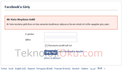 1321060769_1.jpg 1321060769_1.jpg