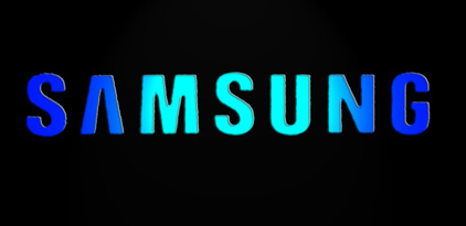 1330165021_logosamsung4.jpg