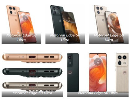 Çinli üreticinin yeni modeli fiyatıyla şaşırttı; Türkiye'de yok satar - Resim : 1