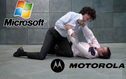 1334500096_microsoftmotoroladava.jpeg
