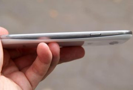 1340223265_947720754.jpg 1340223265_947720754.jpg