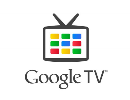 1340609690_google-tv-logo3-l.jpg