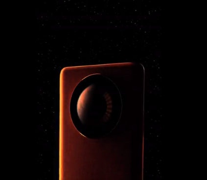 Realme Narzo 60, Redmi Note serisinin pabucunu dama atmaya geliyor! - Resim : 1