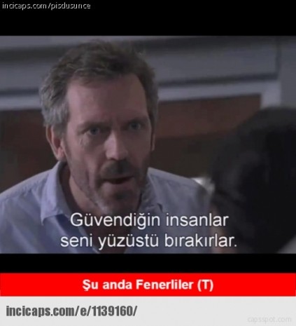 Galatasaray kazandı, capsler yıkıldı! - Resim: 13