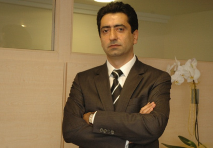 1340197908_adsiz.jpg 1340197908_adsiz.jpg