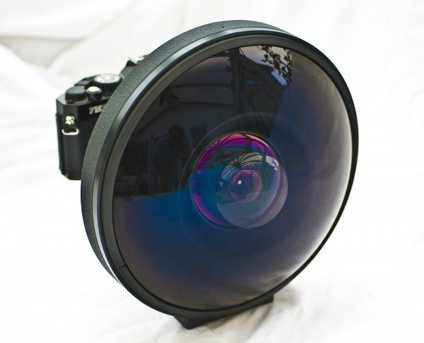 1349465657_nikonnikkor6mmf2.82-600x482.jpg 1349465657_nikonnikkor6mmf2.82-600x482.jpg