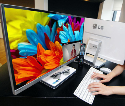 1343092117_lg-unveils-v720-ips-hd-all-in-one-ivy-bridge-systems-2.jpg