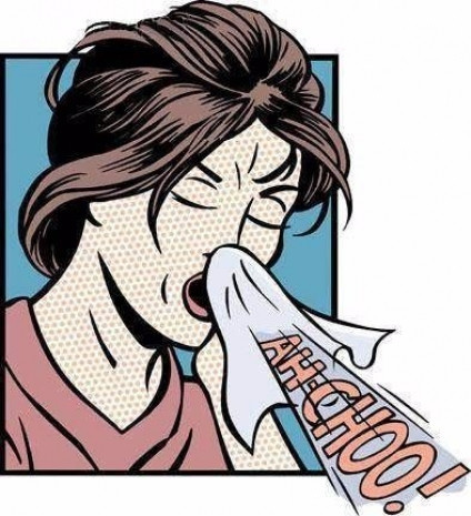 İşte dünyanın en tuhaf bilgileri-2 - Resim: 47