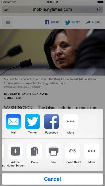 1472581933_screen696x696-21-392x696.jpg 1472581933_screen696x696-21-392x696.jpg