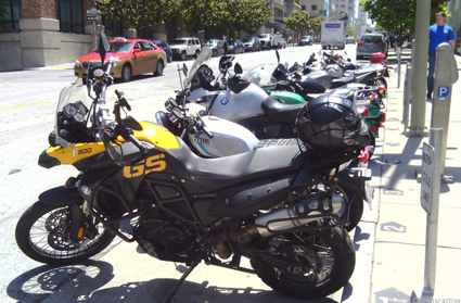 1342021181_activabikes.png 1342021181_activabikes.png