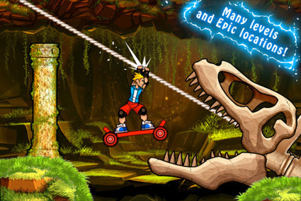 1338305594_mza3541824498044594997.jpg 1338305594_mza3541824498044594997.jpg