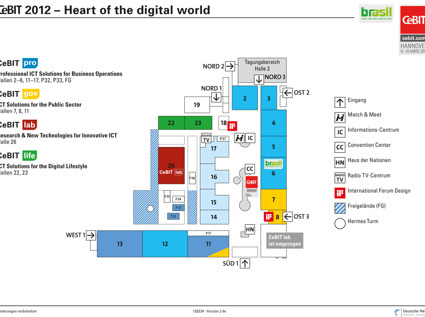 1331037244_cebit2012map.jpg
