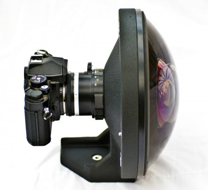 1349465681_nikonnikkor6mmf2.8-600x544.jpg 1349465681_nikonnikkor6mmf2.8-600x544.jpg