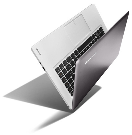 1341003114_lenovo-ideapad-u310-ultrabookmetallic-gray.jpg