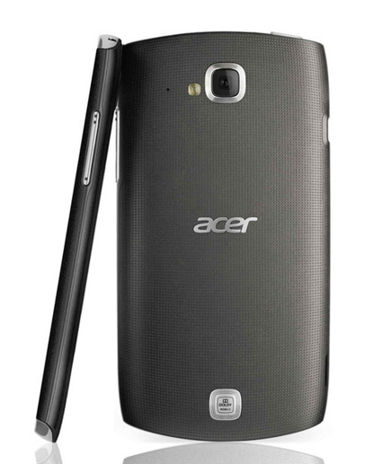 1328918435_acer-cloud-mobile-smartphone-mwc-2.jpg