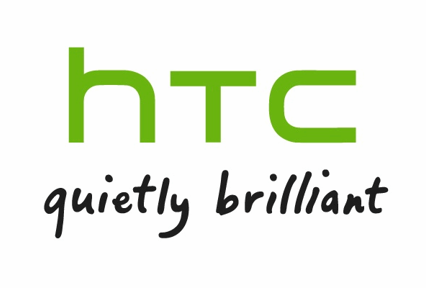 1331763530_htc-quietly-brilliant-logo1.png