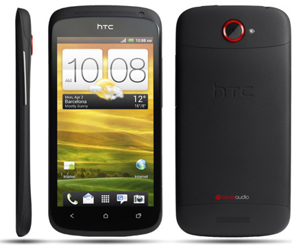 1330297318_htc-one-s-final.jpg