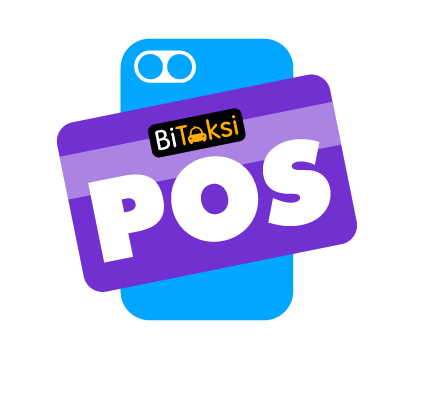 BiTaksi dünyada bir ilke imza atıyor! İşte süper yenilik - Resim : 1