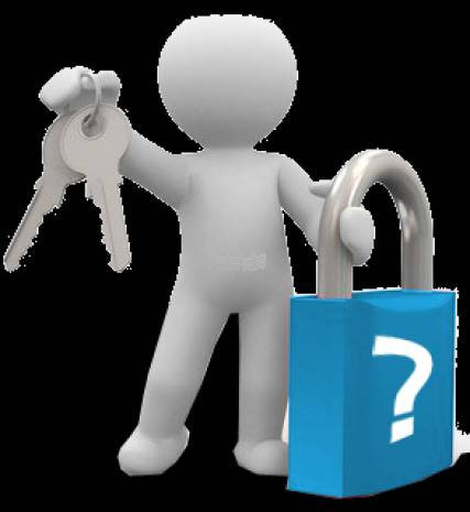 Şifrenizi çaldırmak istemiyorsanız dikkat! - Resim: 9