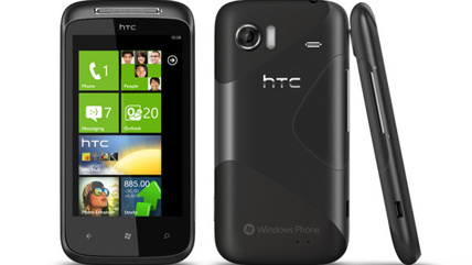 1340314570_htc-wp.jpg