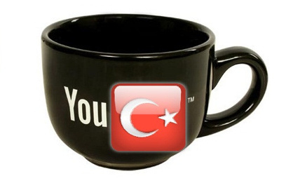 1349342068_youtube-tr.jpg