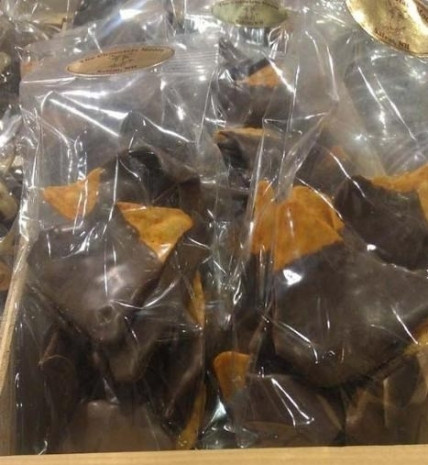 Dünyanın en tuhaf ve garipleri - Resim: 5