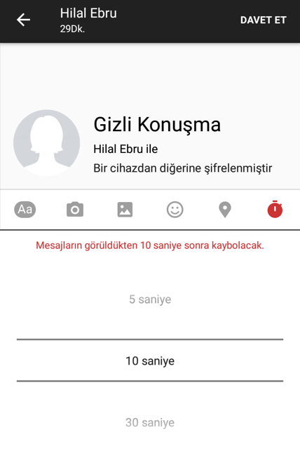 1475686857_screenshot20161005-194827.png 1475686857_screenshot20161005-194827.png