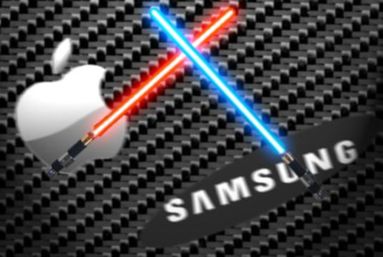 1329121225_apple-wants-to-ban-samsung-products-in-the-us.jpg